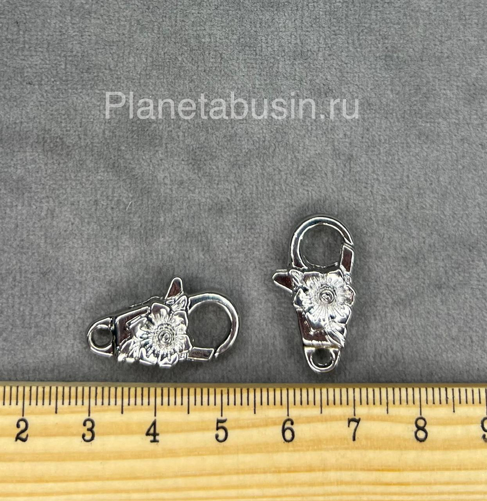 Замки (Китай) 0618