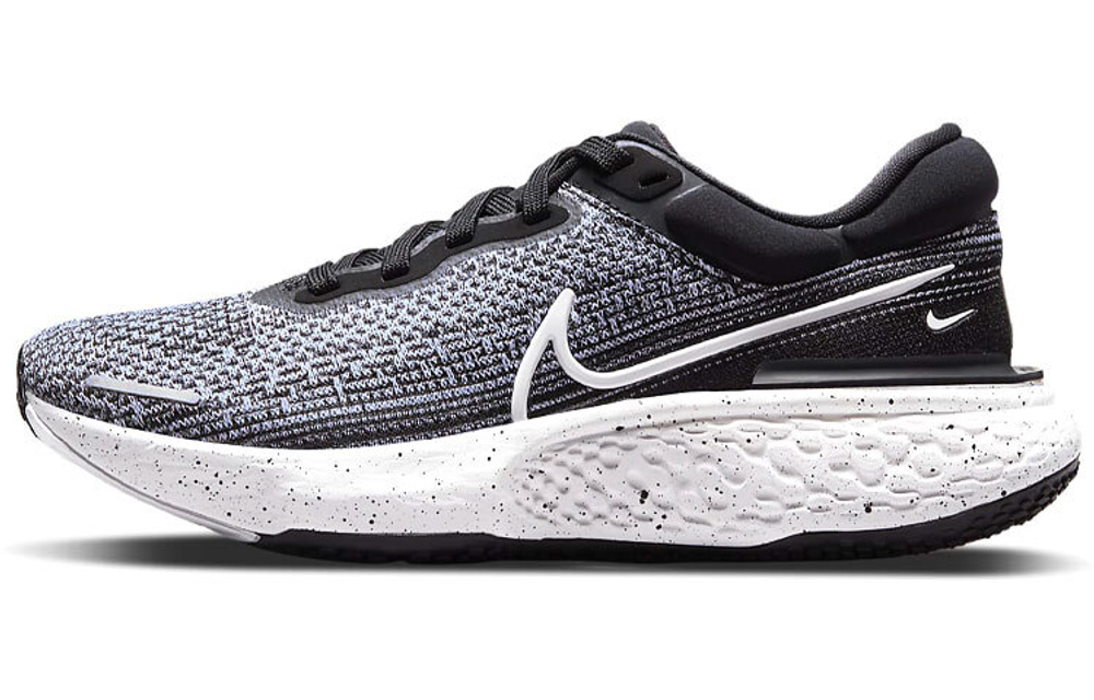 Кроссовки Nike Invincible Run 1 (Женская размерная сетка)