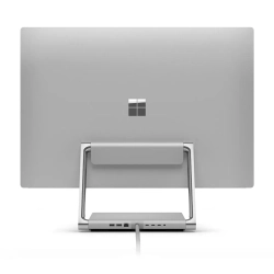 Microsoft Surface Studio 2+ (Intel Core i7-11370H, NVIDIA GeForce RTX 3060, 32GB RAM, 1TB SSD)