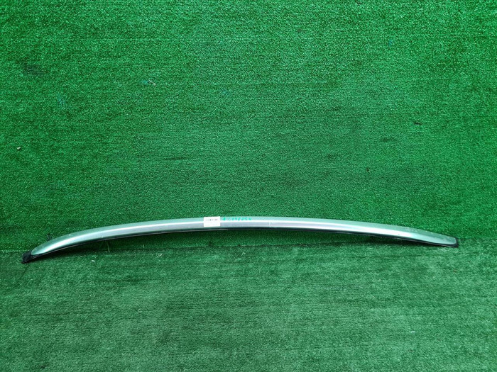 Рейлинг левый Haval F7 (2018-2024)