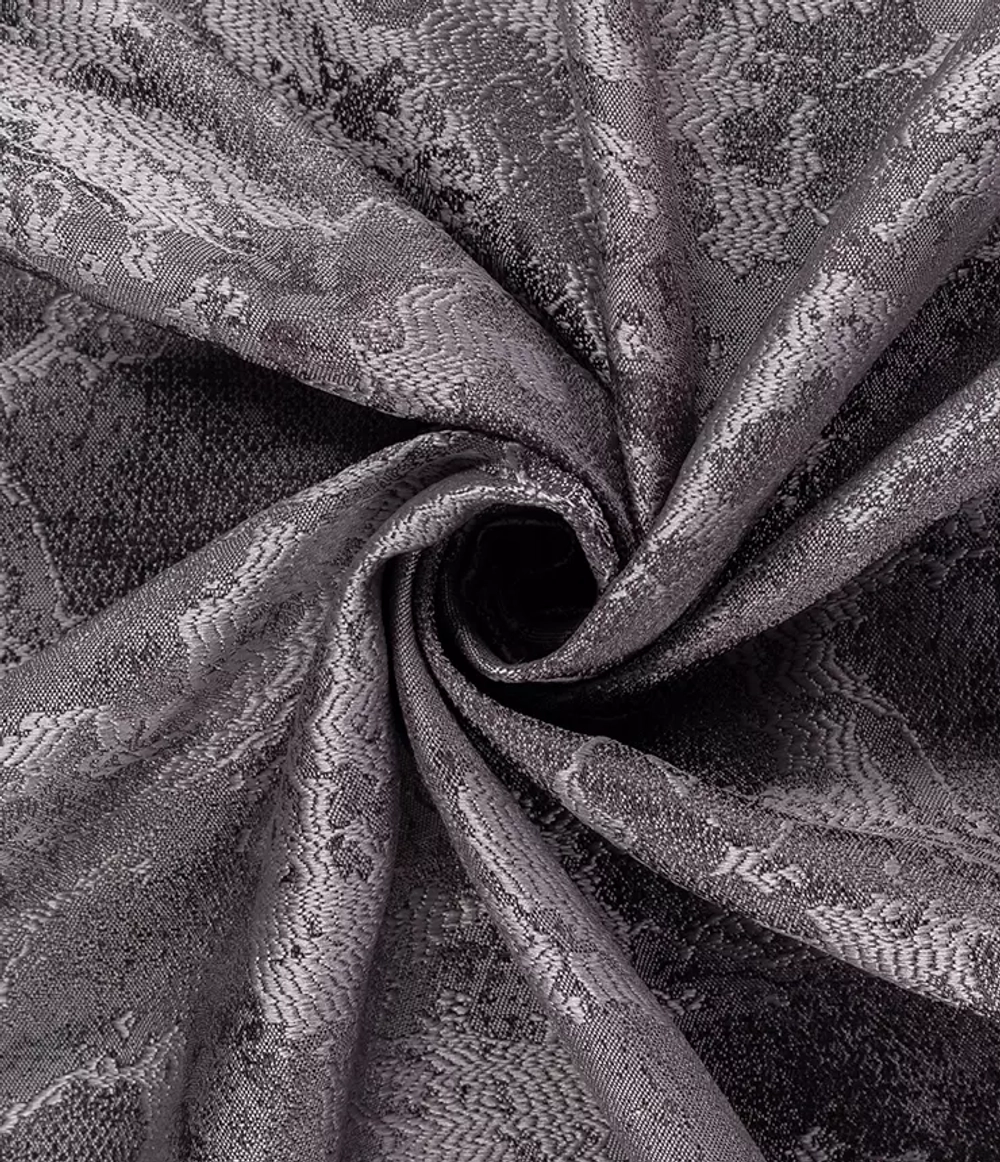 Шторы Legrand Карара 1500х2800 мм