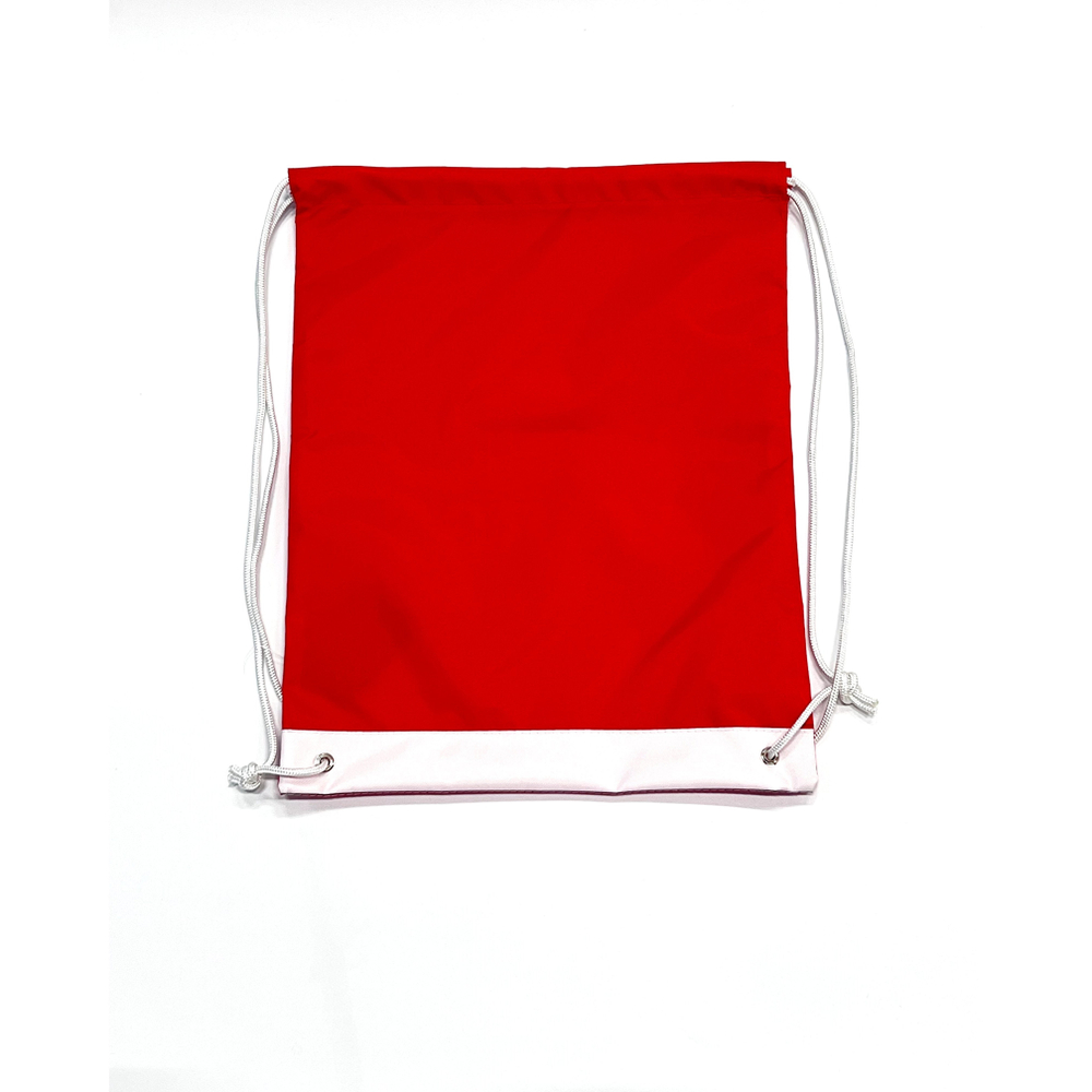 Сумка для обуви ТЕННИСFIRST BAG .