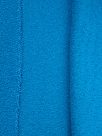 Термобелье Norfin LADY THERMO BLUE 04 р.XL