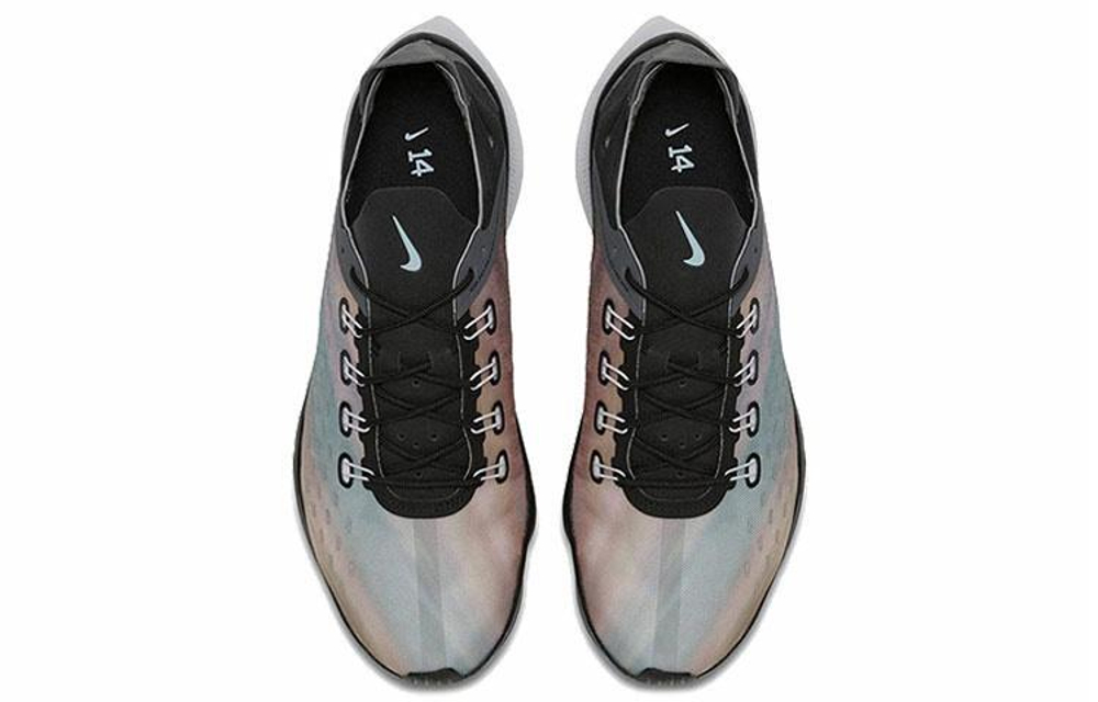 Кроссовки Nike Exp-X14 Qs