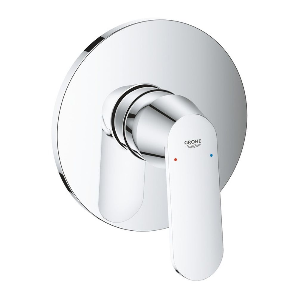 Смеситель для душа GROHE Cosmopolitan 24044000