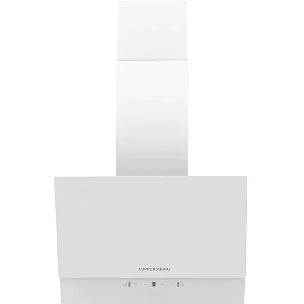Вытяжка Kuppersberg F 603 W
