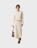 Лонгслив SAVAGE