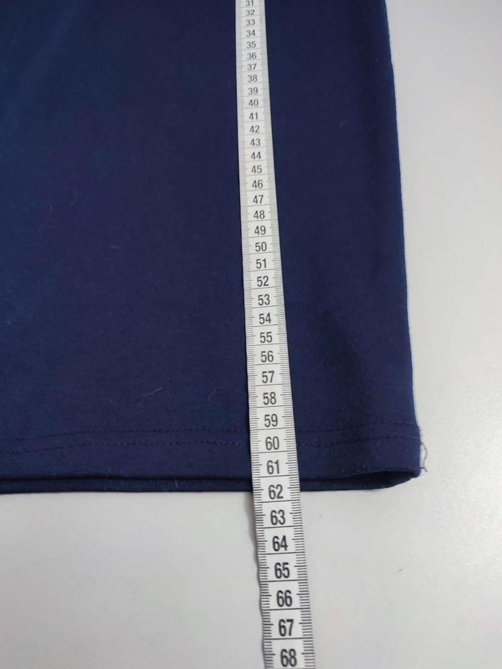 Юбка Gloria Jeans карандаш 44 размер