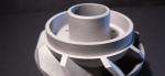 3D принтер 3D Systems Prox 400