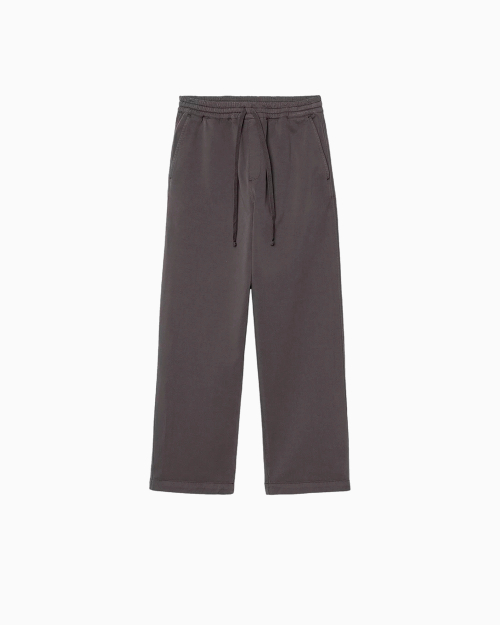 Брюки Carhartt WIP Floyde Pant