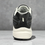 Nike Initiator • Black