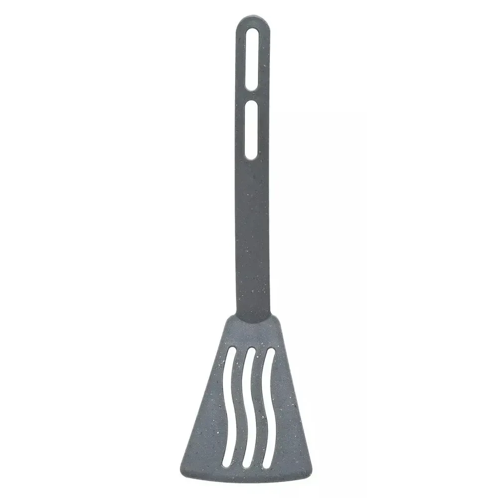 Лопатка кухонная Granite Серый
