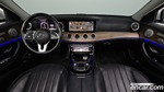 Mercedes-Benz E-Class W213 E300 4MATIC Exclusive (09.2020)