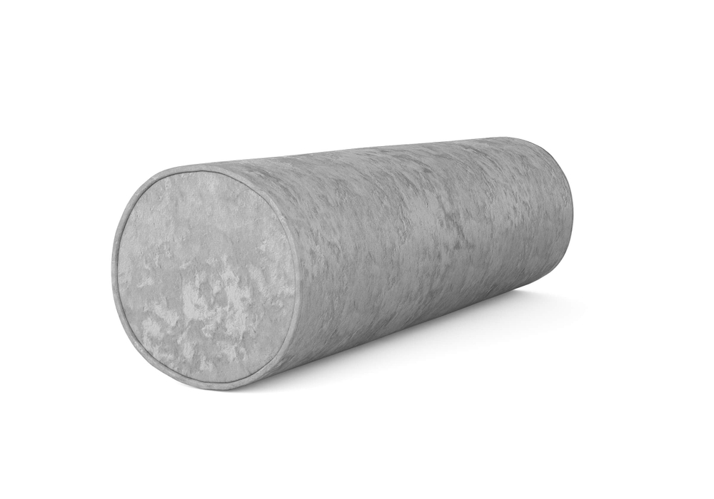 Декоративный валик