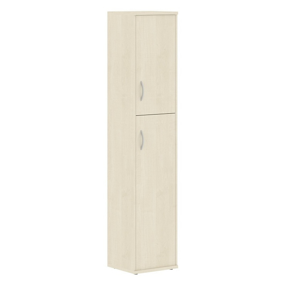 Шкаф-колонка СУ-1.8 Имаго (Imago)