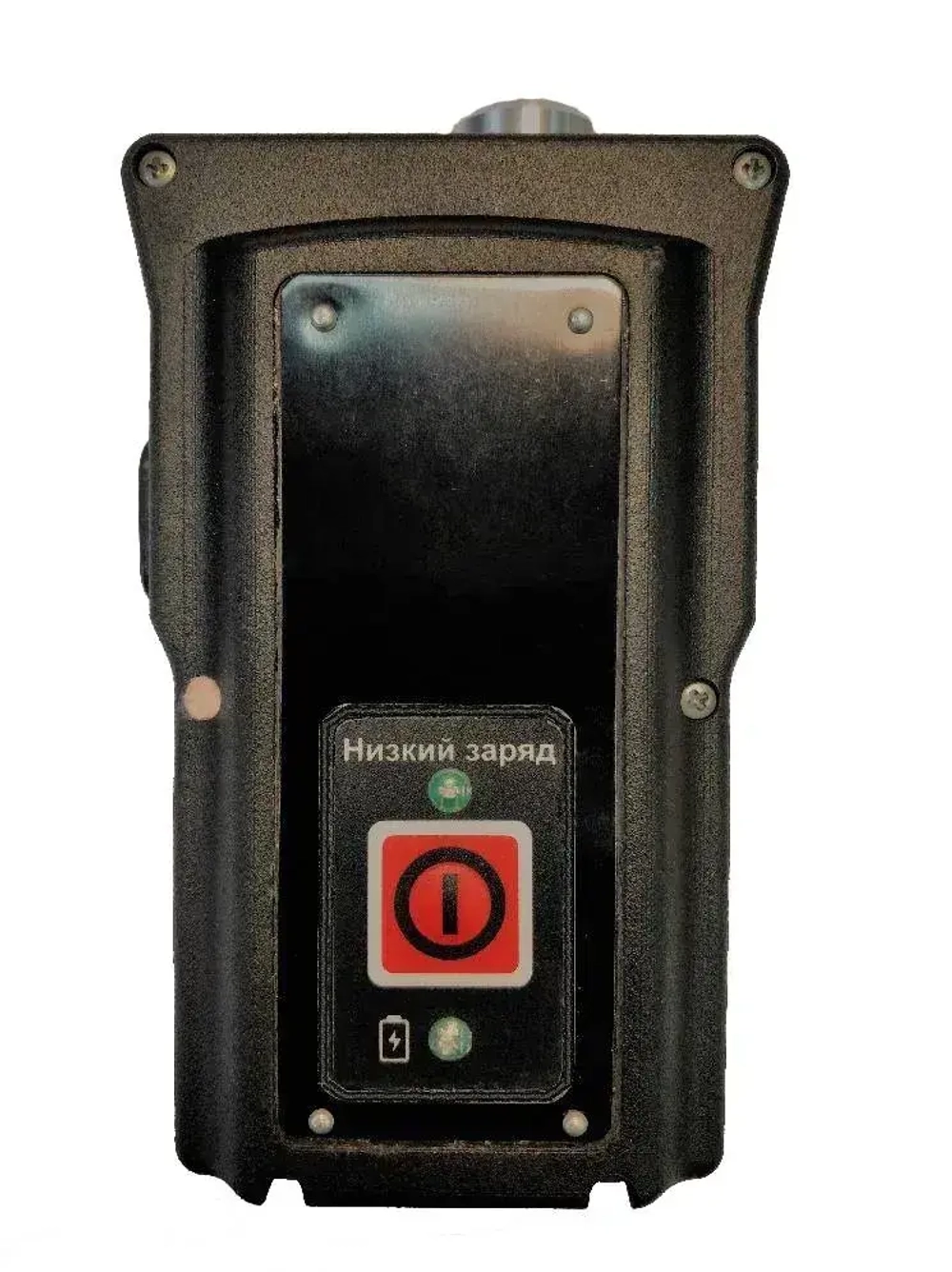 АНТ-ИГС газосигнализатор индивидуальный