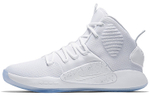 Кроссовки Nike Hyperdunk X