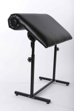 Холдер широкий Proff 500мм*750мм