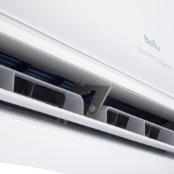 Сплит-система Ballu Olimpio Legend BSW-18HN1_23Y