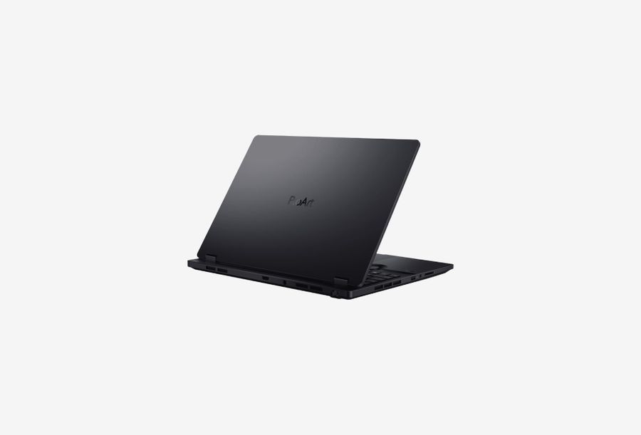 H7604JI-MY088X_0726513100349