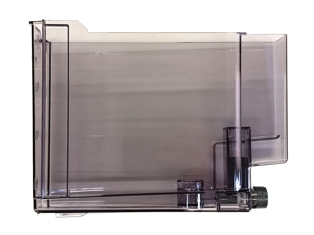 Бак для воды кофемашины De'Longhi ESAM420/460/6900