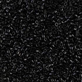 Delica 11/0