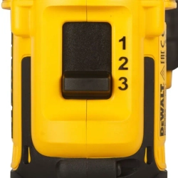 DeWalt DCD996P1 аккумуляторный шуруповерт (1 x 5 Ач, ЗУ) DCD996P1-QW