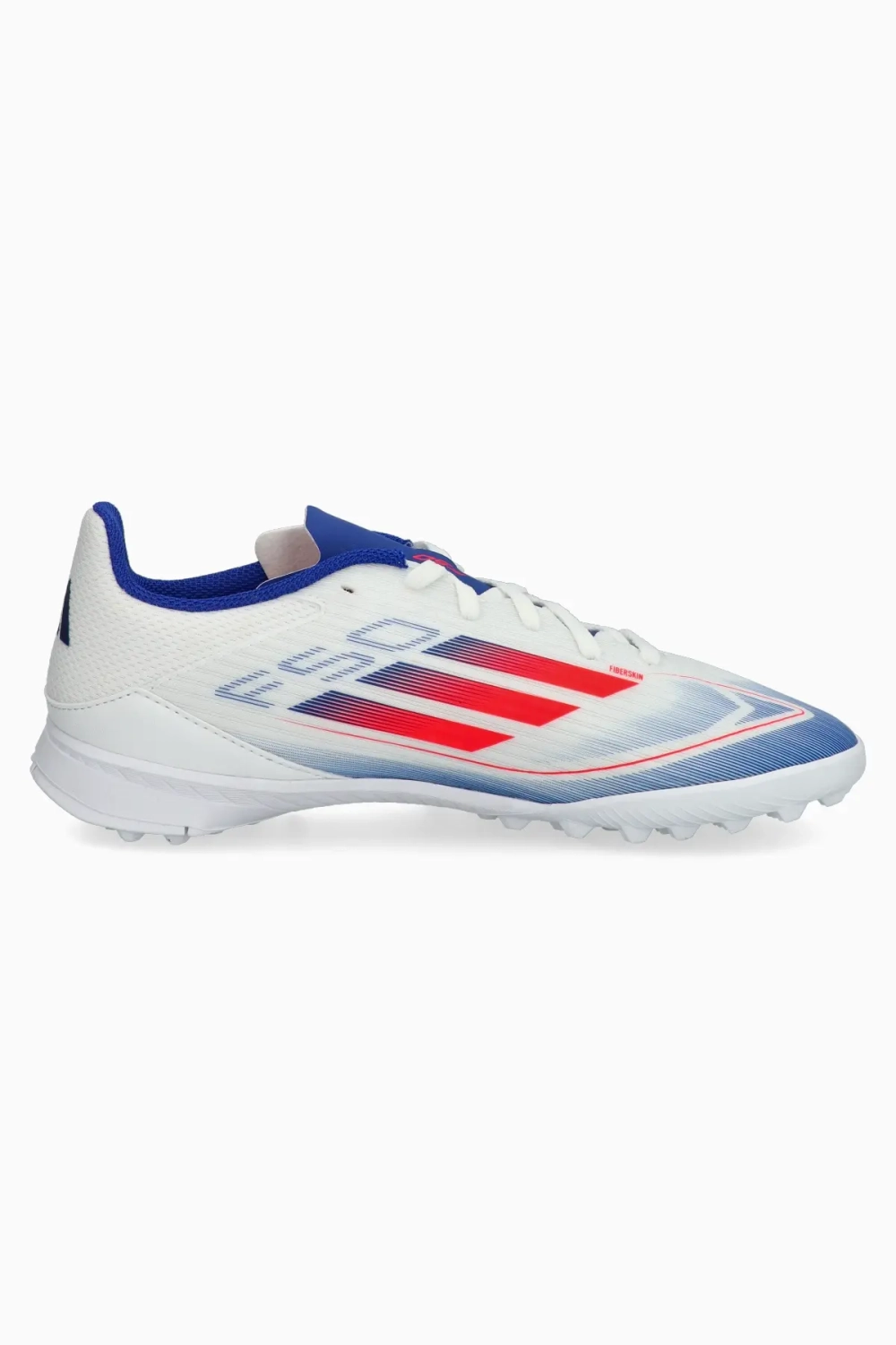 Adidas 19.4 99 2025
