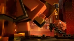 Игра Minecraft Legends (PS5, полностью на русском)