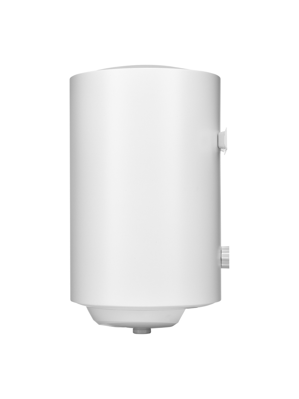 Водонагреватель Ballu BWH/S 30 Legacy