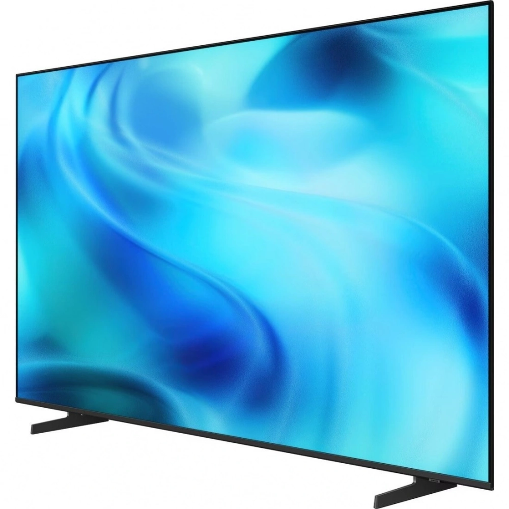 Телевизор Samsung UE65U8000HUXPY 65" LED 4K Ultra HD черный/серый