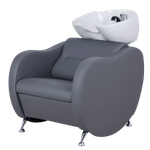 Мойка парикмахерская ЖАКЛИН