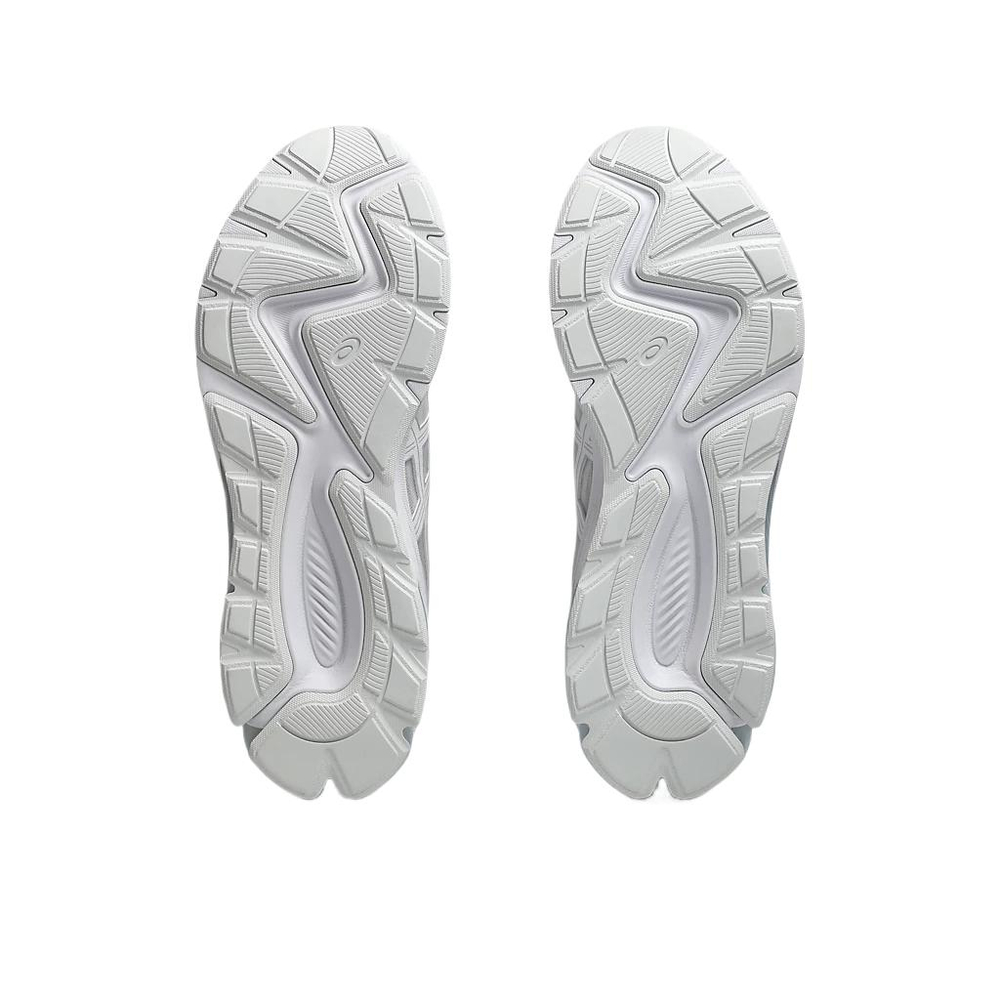 ASICS Gel Quantum 180 Viii