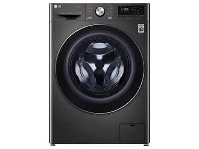 Стиральная машина LG AI DD F2V9GW9P