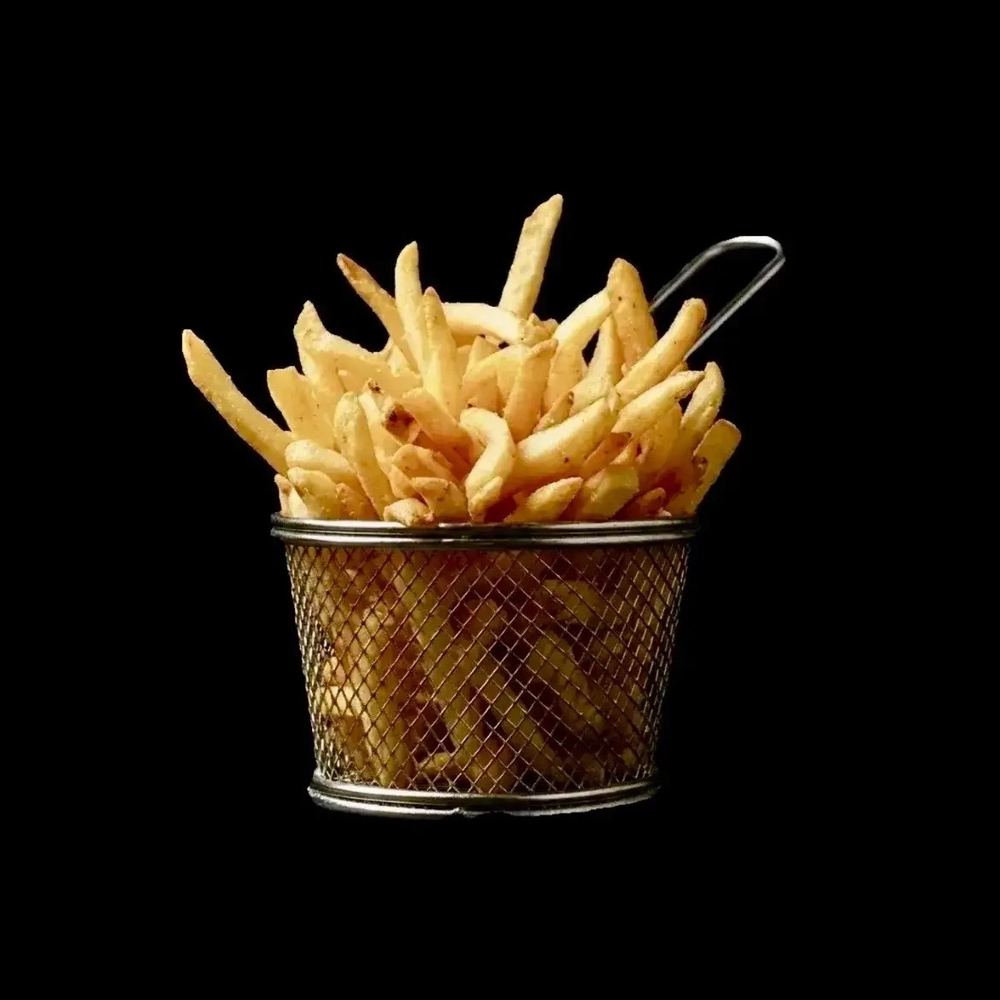 Картофель Фри 150гр.