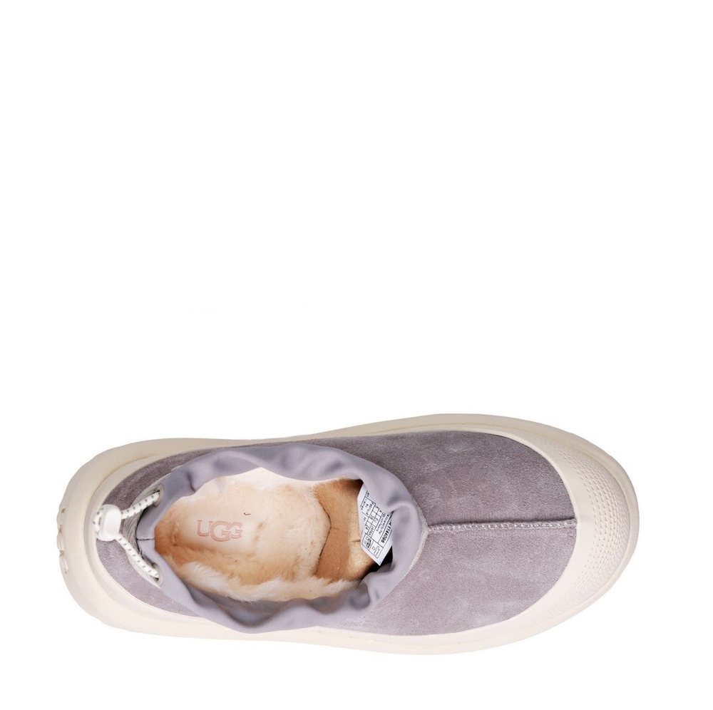 UGG Tasman Hybrid Seal / Birch