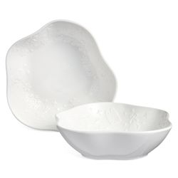 НАБОР САЛАТНИКОВ LEFARD "NUTCRACKER" 2 ШТ. 15,5*4 СМ 350 МЛ