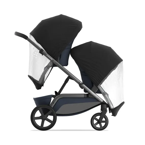 Дождевик для коляски Redsbaby Nuvo