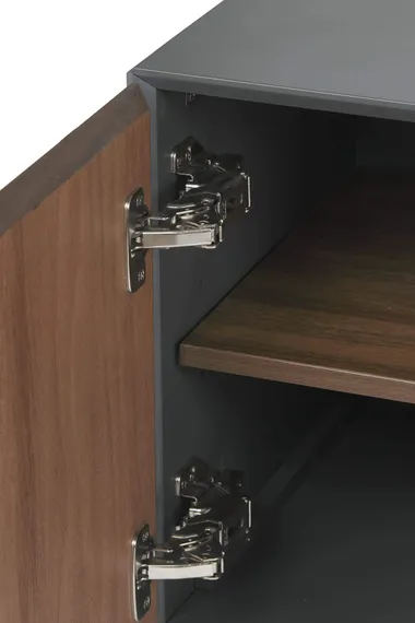 ТВ-тумба Fango 150х55 см