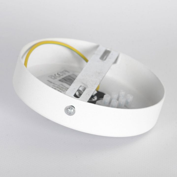 Потолочная люстра Lussole Loft GILBERT LSP-8828