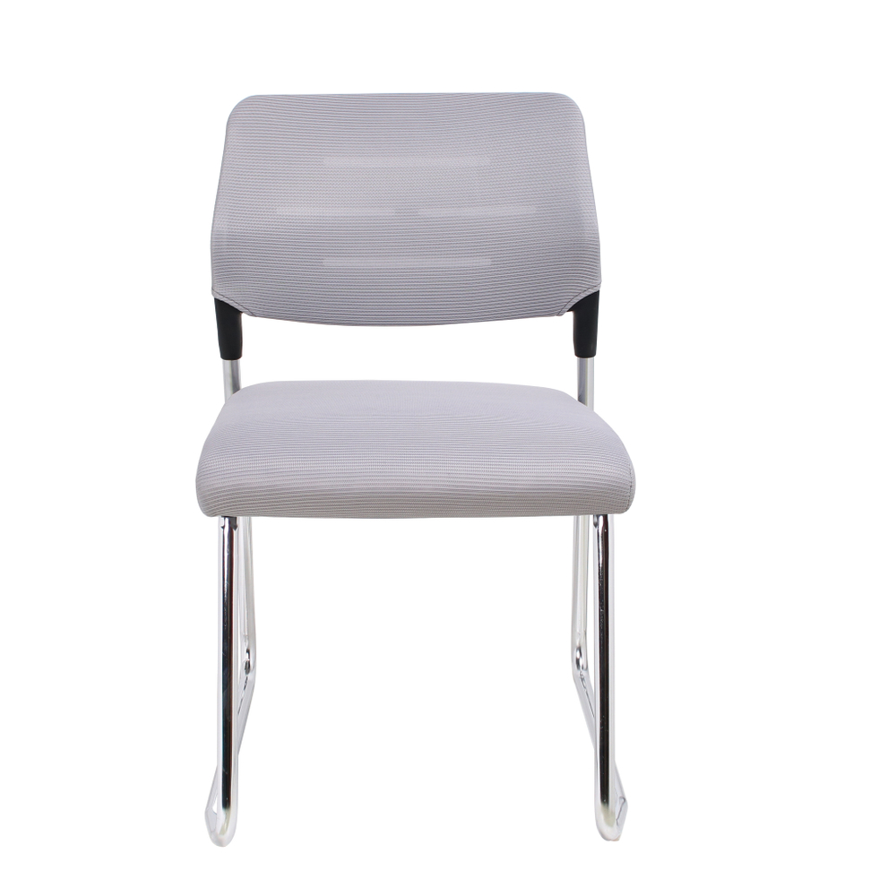 Кресло офисное 303C