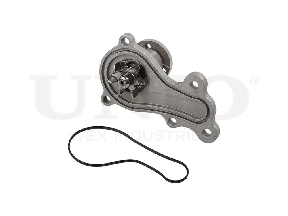 Помпа водяная UNIO WAP-10143