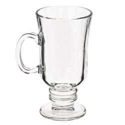 GAEM Набор из 6-ти бокалов для глинтвейна 200 мл, L22,5 W15 H15 см