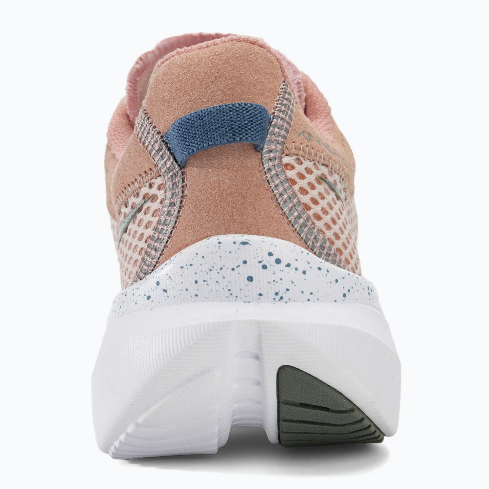 Женские Кроссовки для бега Saucony Kinvara 14 lotus