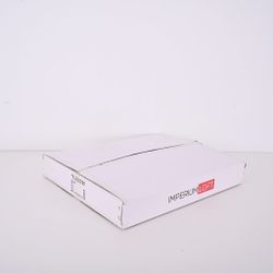 Потолочный Светильник Solen L6 By Imperiumloft