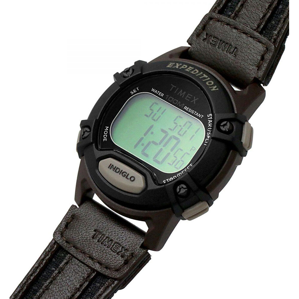 Мужские наручные часы Timex TW4B24500