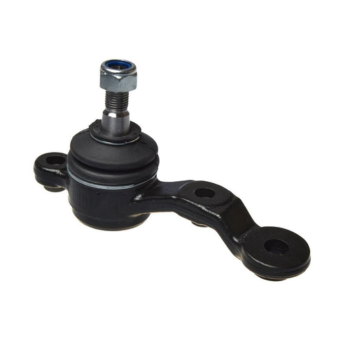 Опора шаровая Avantech левая ABJ0116L