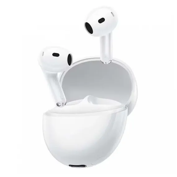 Honor Choice Earbuds S7 White