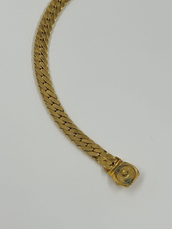 Браслет Givenchy