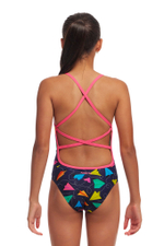 Купальник FUNKITA Girl's Fly Bye
